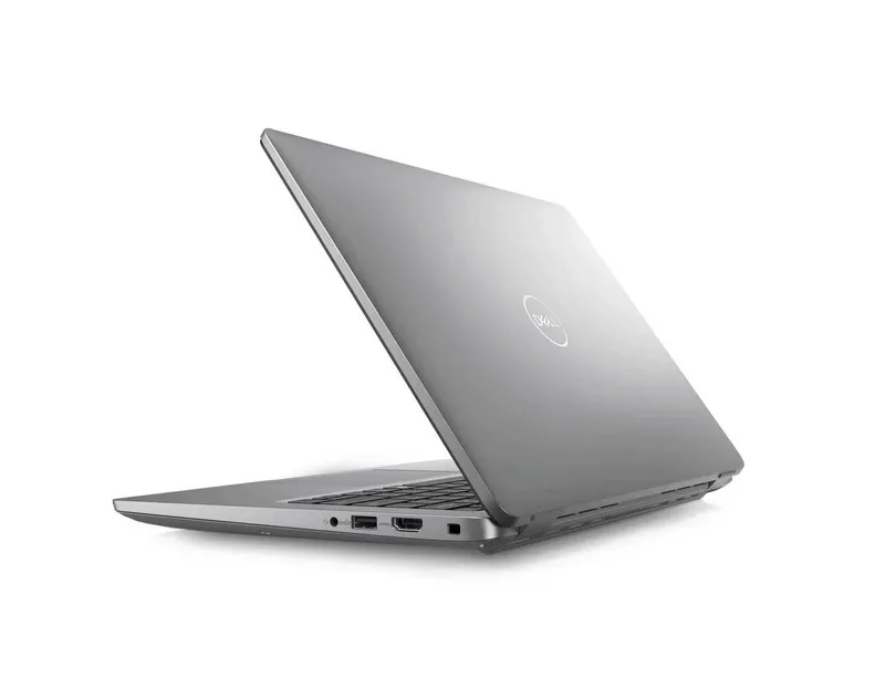 | Ноутбук DELL Latitude 5450 (14" / Core Ultra 5 125U) — фото 2