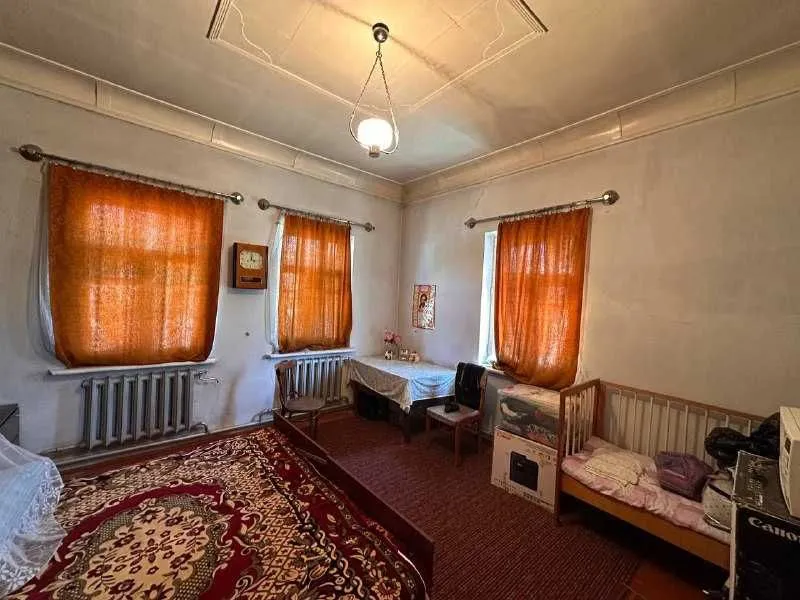 ул.Шовката махалля Уйсозлар Oxbridge School Участок 4сот 4ком Фасад 20 — фото 3