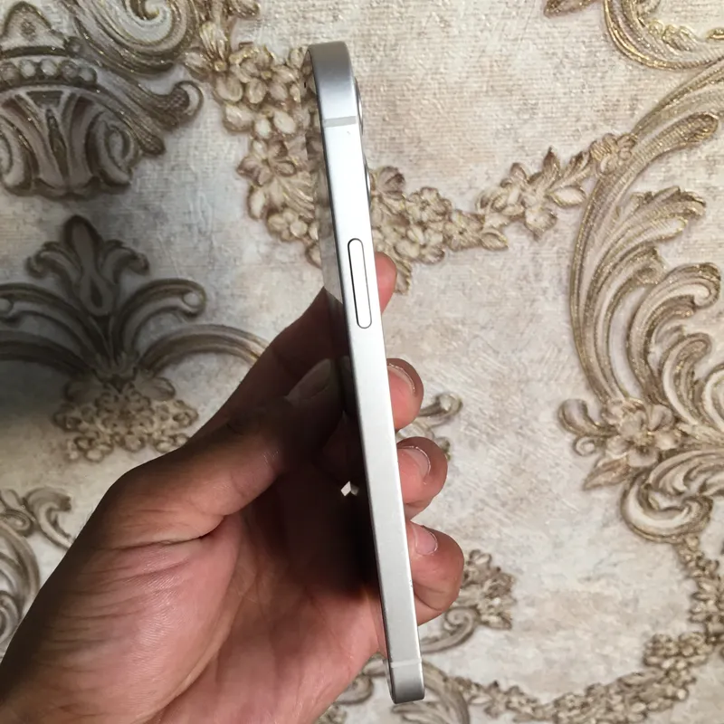 Iphone 12 8