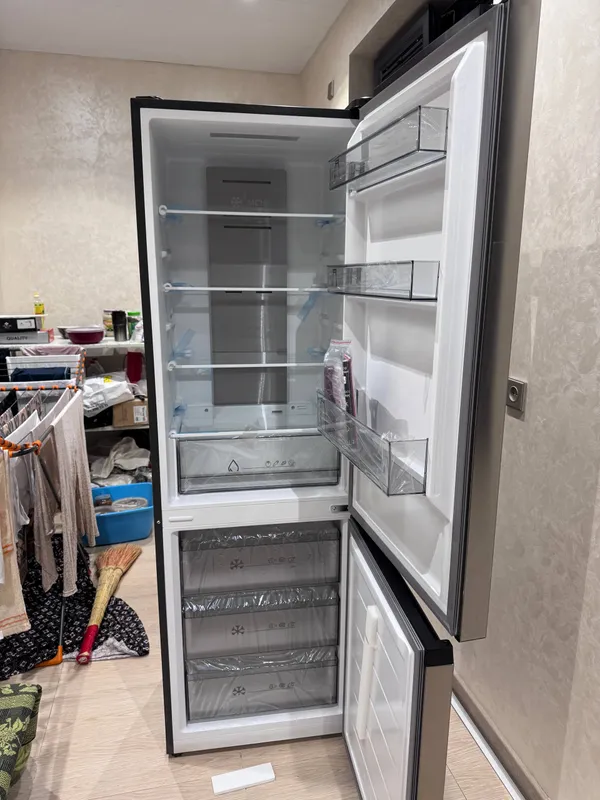 IMMER 310 INOX 4