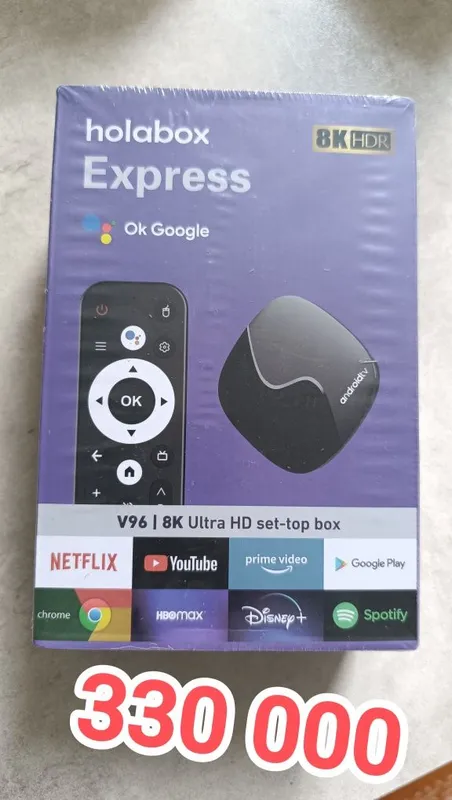 Smart box sotiladi 2 Smart box sotiladi 2