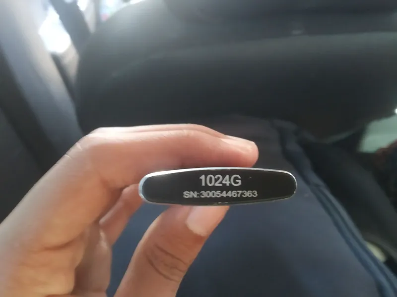 fleshka sd 1tb 2 fleshka sd 1tb 2