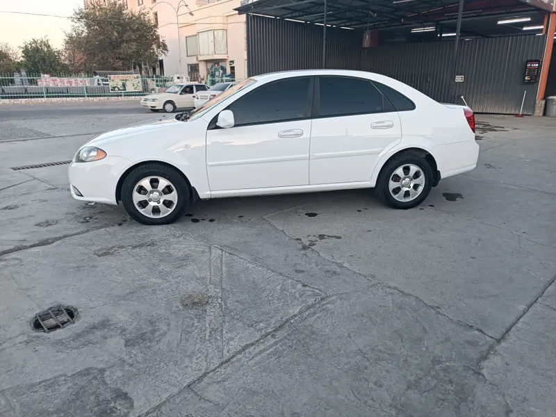 Jentra 2018 zavatskoy metan 135000 yurgan halol — фото 6
