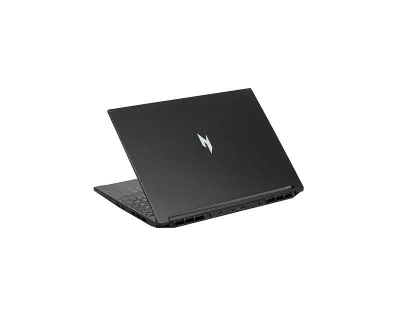 + Ноутбук Acer Nitro 16S (R7-260/16GB/512GB/RTX 5060) 4 + Ноутбук Acer Nitro 16S (R7-260/16GB/512GB/RTX 5060) 4