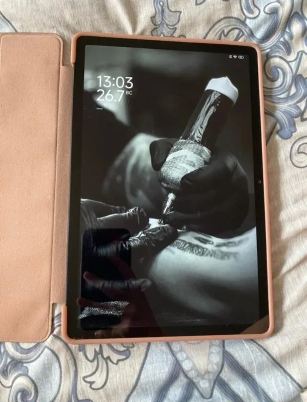 Планшет Redmi Pad SE 256gb 2 Планшет Redmi Pad SE 256gb 2