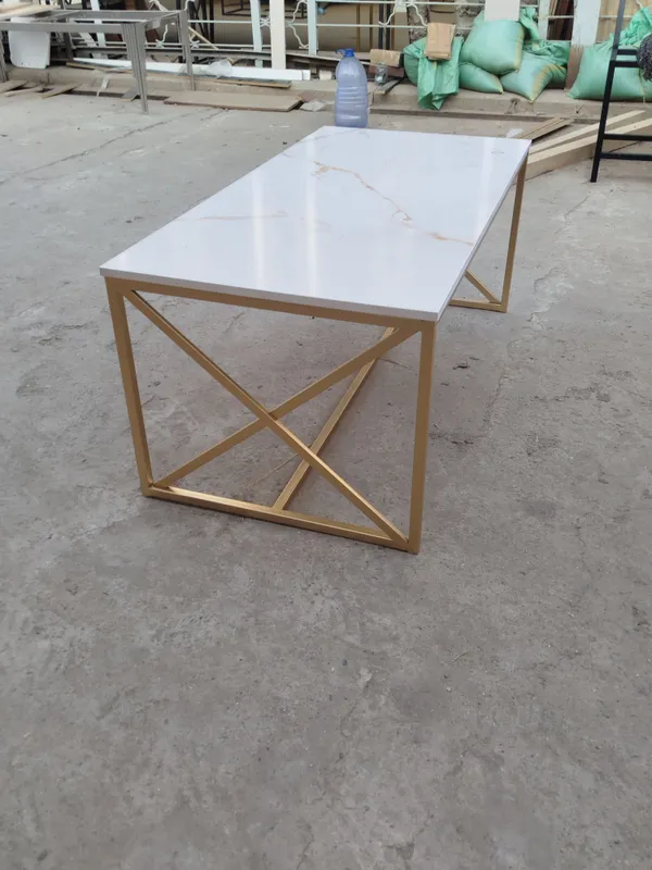 журнальный стол Lift mebel 3 журнальный стол Lift mebel 3