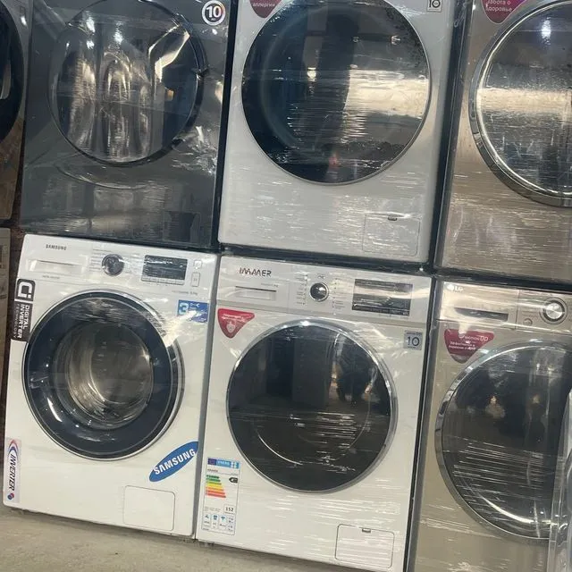 garantya 3 oy dastabka tekin ustanofkasi bor — фото 3