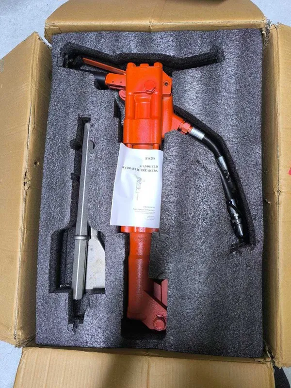 Двухпоточная гидростанция Wipin WP23-45 Twin — фото 1