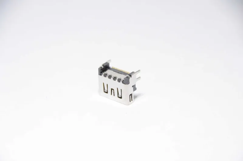 Продам HDMI PS4 fat, slim, pro, PS5, Xbox series s, x 3