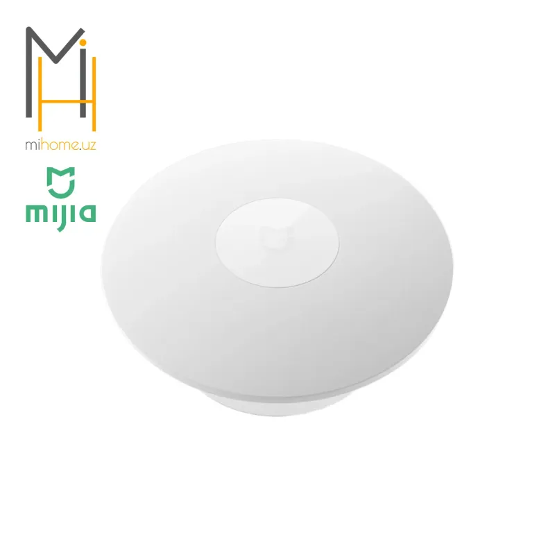 Ночник Xiaomi Mijia Night Light 3 — фото 2