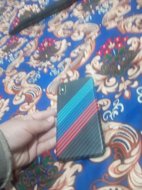 iphone xs 64gb yomkis 100 xolati ideal gold narxi 4 iphone xs 64gb yomkis 100 xolati ideal gold narxi 4