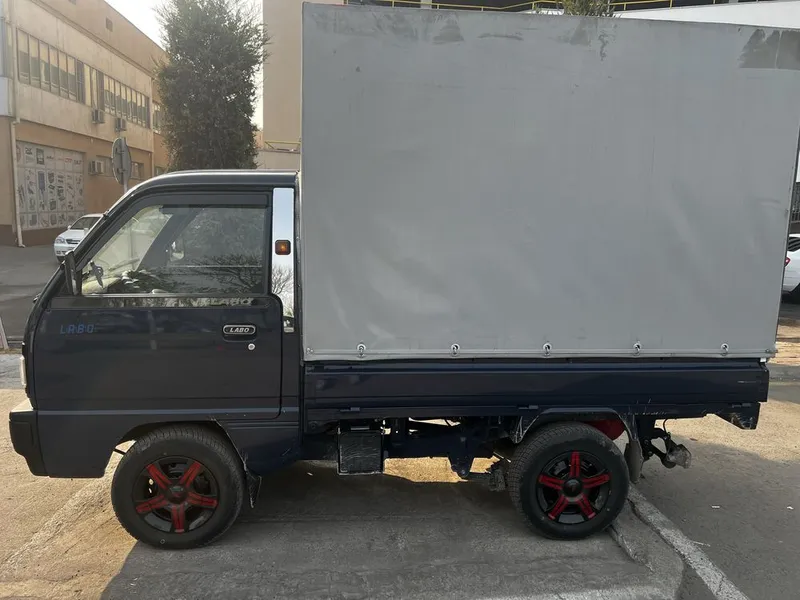 Labo 2024 sotiladi 2 Labo 2024 sotiladi 2