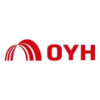 Гидроизоляционная мембрана Pre-Applied из HDPE высокой плотности — фото 4