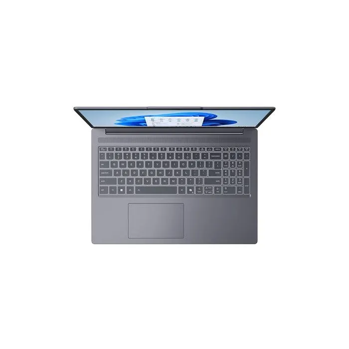 Ноутбук Lenovo IdeaPad Slim 3 16, Core i5-13420H, 16", 16GB, 512GB — фото 3