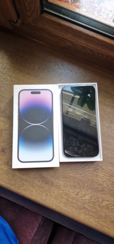iPhone 14Pro 4 iPhone 14Pro 4
