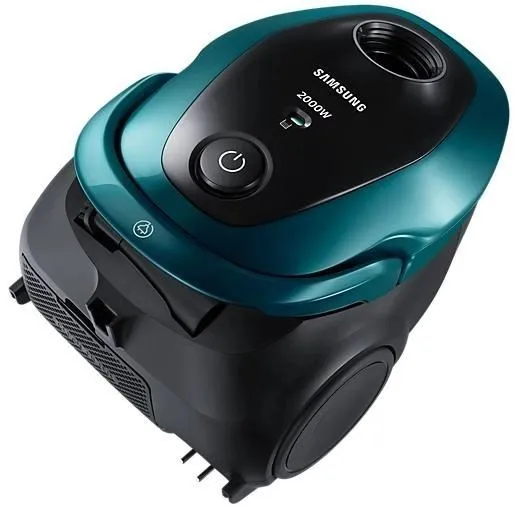 Samsung VC20M2540JN changyutgichi 2