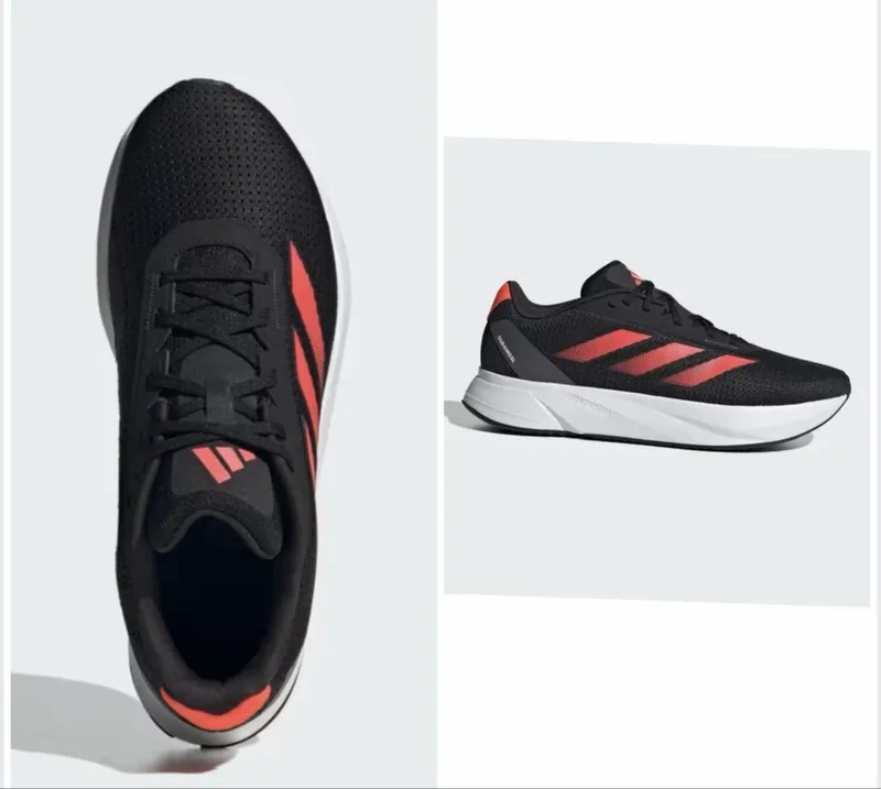 Adidas мужские кроссовки