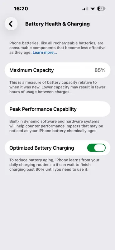 Iphon 14 pro karobkasi bn 5