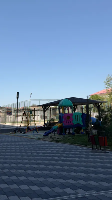 Квартира себзар 10 Квартира себзар 10