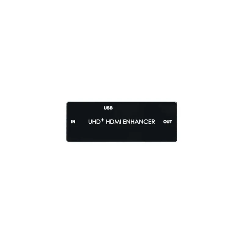 } Усилитель Cypress CPLUS-VHH HDMI — фото 1