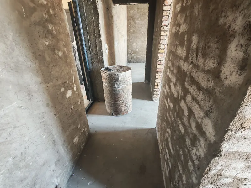 qarshidan uy sotiladi geolik stadioni oldida — фото 3