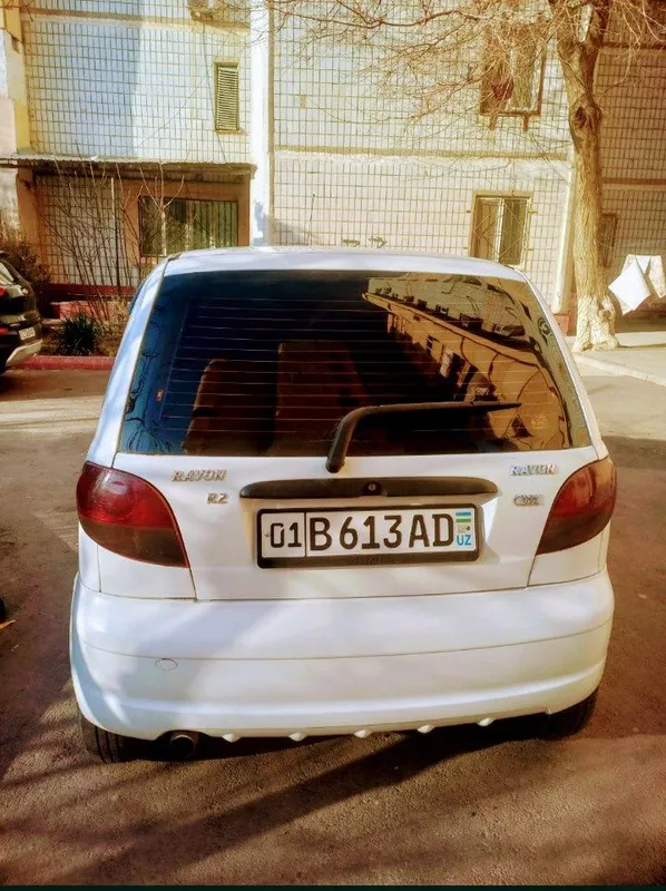 Arenda vikup berladi 3