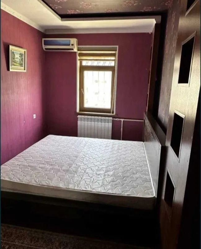 квартира 2 квартира 2