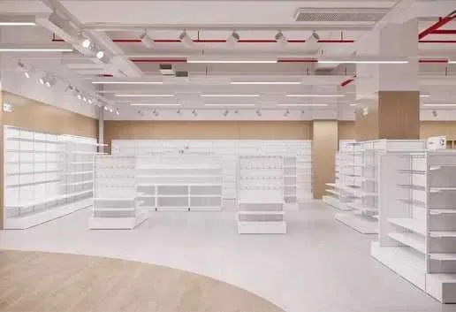 Сдаётся магазин в аренду (Tashkent City Mall / Park in Mall) 5 Сдаётся магазин в аренду (Tashkent City Mall / Park in Mall) 5