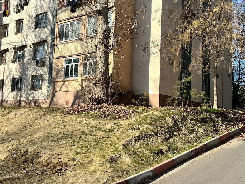 Продаётся Под Не жилое — фото 3