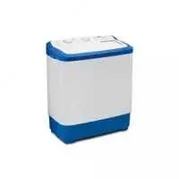Yarim avtomatik VESTA WMG 10P (10kg) Water 01 — фото 1