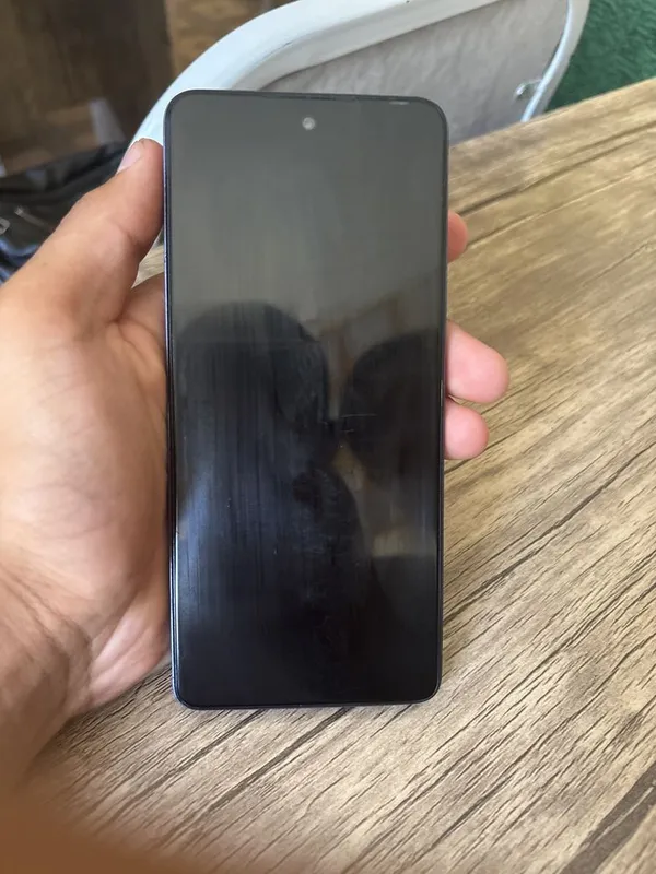 Tecno Spark 10 Pro 2
