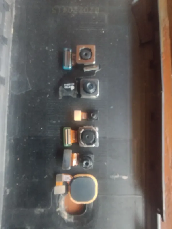 Telefon kameralari arzon narx 2