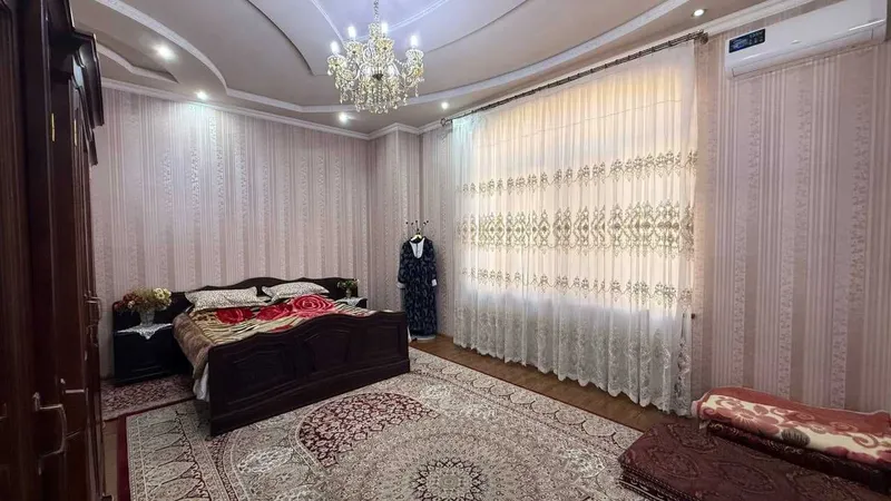 Продается Евро Дом — фото 3