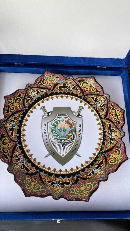Sopol Milliy Sovg'alar (СОПОЛ СОВГАЛАР) 1
