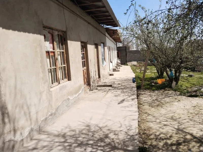 Участка сотилади — фото 2