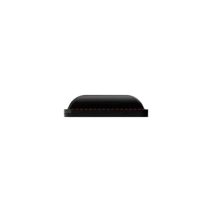 ^ Рассрочка на Подставку под запястье HyperX Wrist Rest - Mouse 3