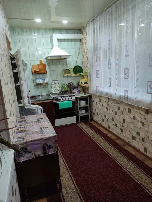 Сдается квартира — фото 2