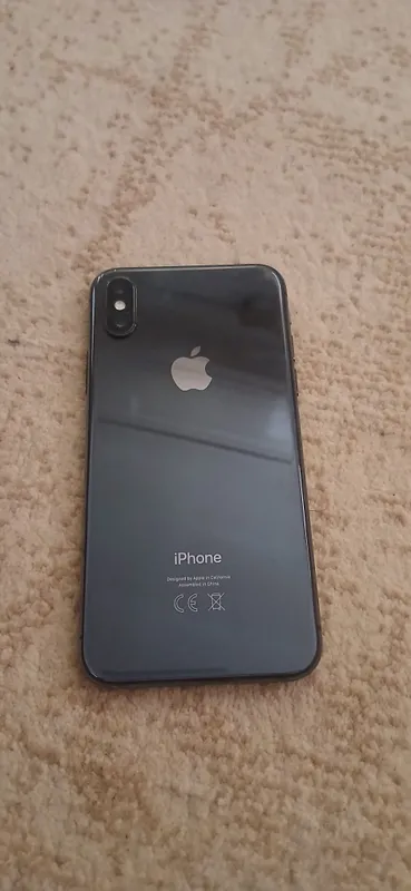 iphone x 5 iphone x 5