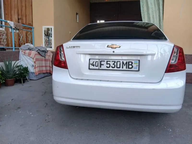 Ассалом алайкум Жентра механика сотилади 1 Ассалом алайкум Жентра механика сотилади 1