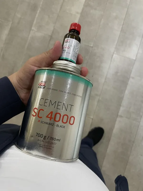 Tip Top kley sc4000 optomyengi partiya Тип Топ клей ск4000 оптом новый Tip Top kley sc4000 optomyengi partiya Тип Топ клей ск4000 оптом новый