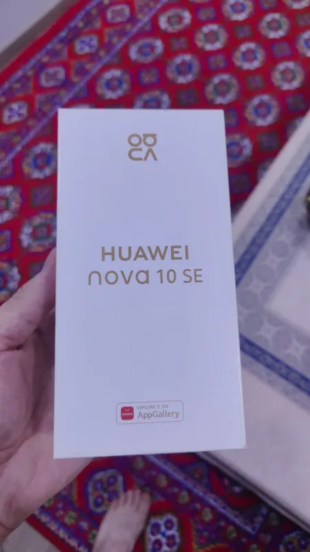 Huawei 10se 1 Huawei 10se 1