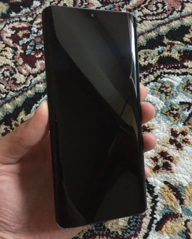 Huawei P30 Pro 256gb 7 Huawei P30 Pro 256gb 7