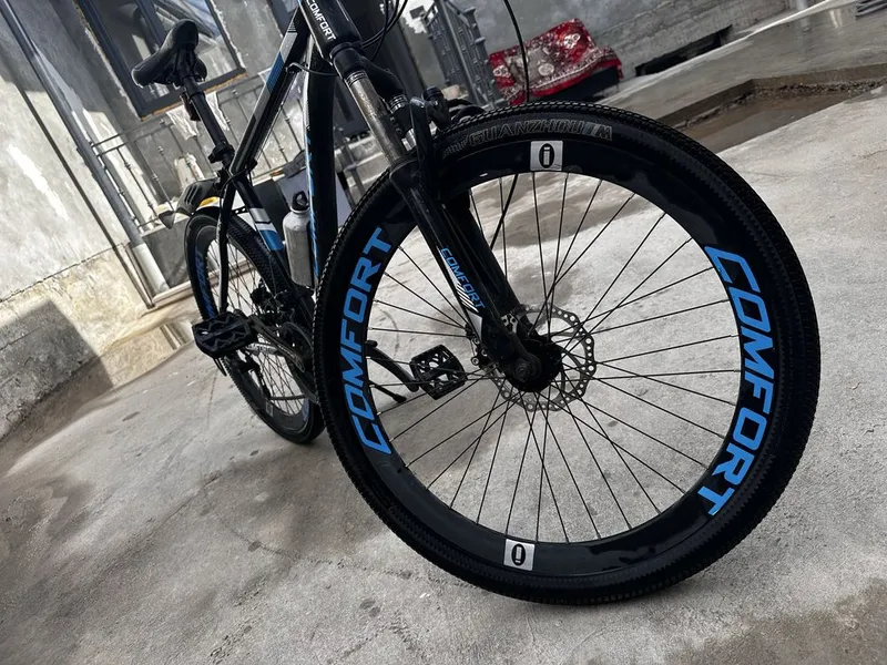 Velosiped 26 skorsliy 1