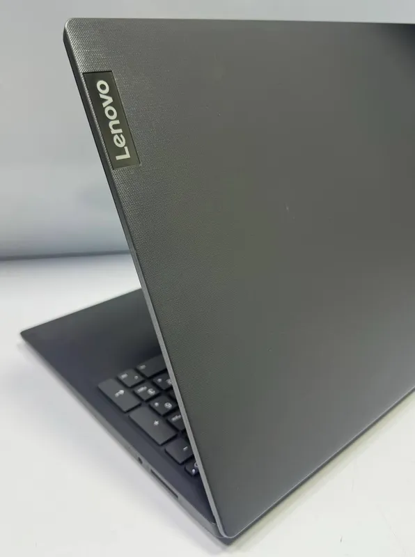 Lenovo 7 Lenovo 7