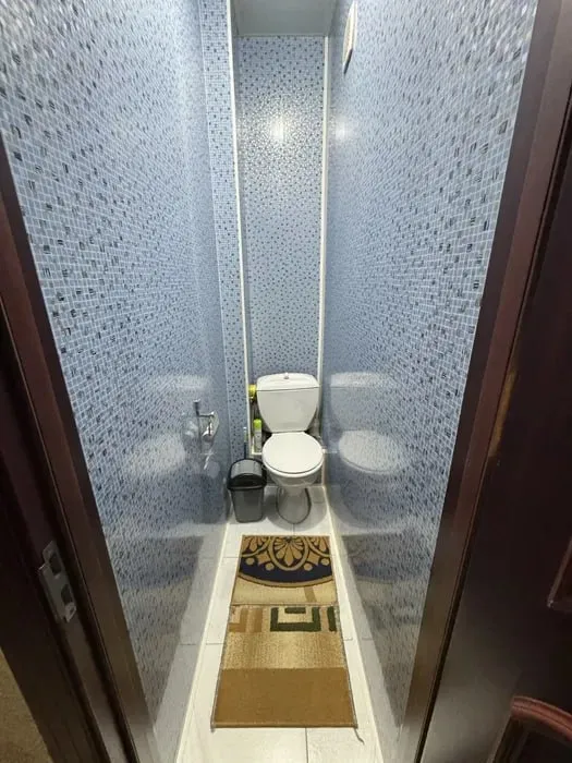 Сдам 2-комнатную квартиру, 60 м², 8/9, Шайхантахурский р-н (Себзор, ориентир Ганга) — фото 9