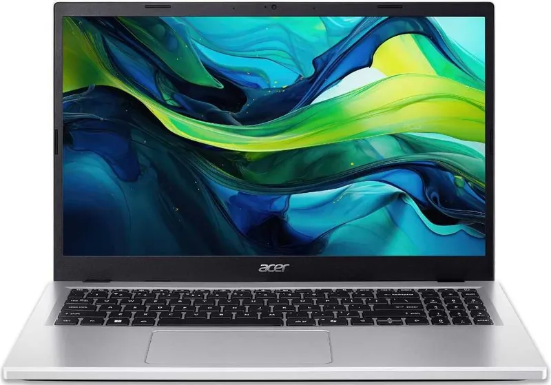Acer Aspire Lite AL15-61P-R80J