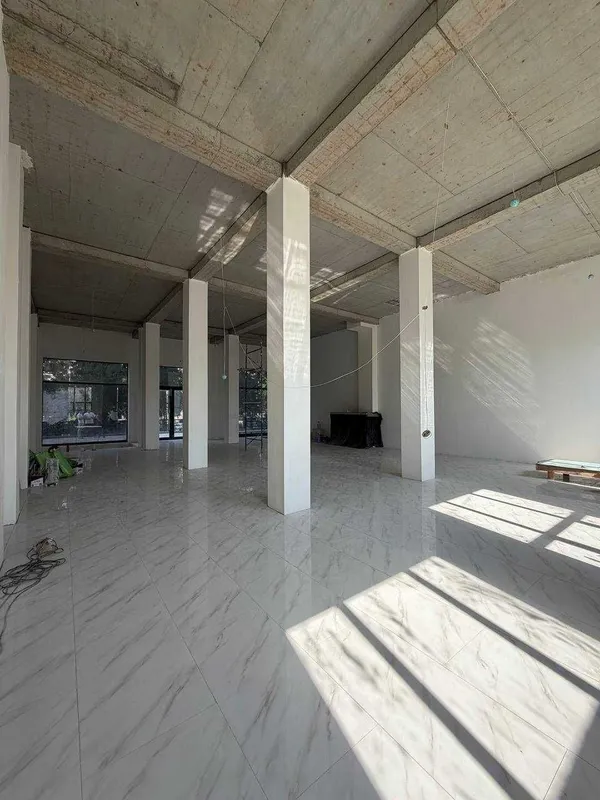 Продажа коммерции в Яккасарае |Ор. ЖК O‘zbegim | ТОРГ ДО СЛЕЗ. — фото 5