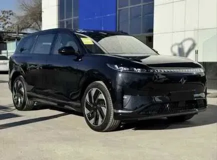 Dongfeng 008 MAX Naxt va Halol nasiya savdo