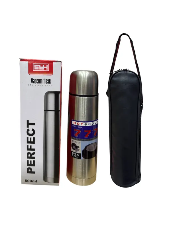 Tefal tifal tfal elektr qaynatgich termiz samovar — фото 3