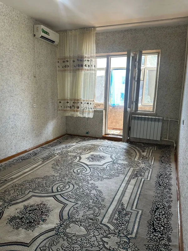 Наманган Шахри квартира сотилади 3 Наманган Шахри квартира сотилади 3